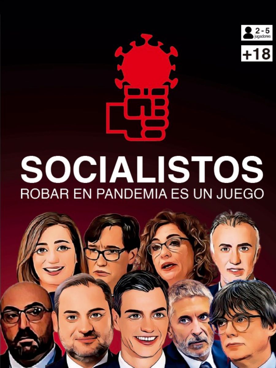 baraja-socialistos-2.jpg